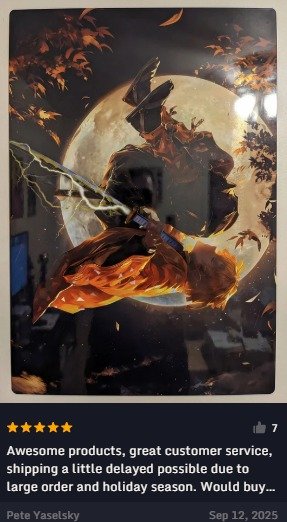 review (12)